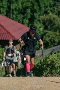 BIB: 
                            <button type="button" onclick="openModal(26696132)" class="btn btn-primary btn-sm float-right btn-popup" data-toggle="modal" data-target=".modal-high-quality">
                        <i class="fas fa-shopping-cart"></i> Add to Cart
                    </button>
                                            <button type="button" onclick="isThisMe(26696132, true)" class="btn btn-success btn-sm float-right btn-popup btn-isme hidden" data-toggle="tooltip" data-placement="bottom" title="นี่คือรูปของคุณใช่ไหม คลิกที่นี่เพื่อเอาเข้าอัลบั้ม">
                        <i class="fas fa-plus"></i> Add to album
                    </button>
                    <button type="button" onclick="isThisMe(26696132, false)" class="btn btn-warning btn-sm float-right btn-popup btn-isnotme hidden">
                        <i class="fas fa-ban"></i> Remove from album
                    </button>